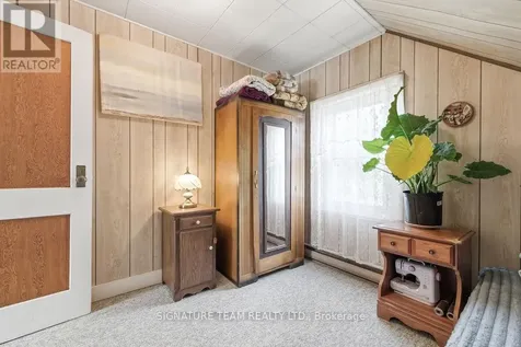 83 Foymount Road Bonnechere Valley ON K0J 1T0