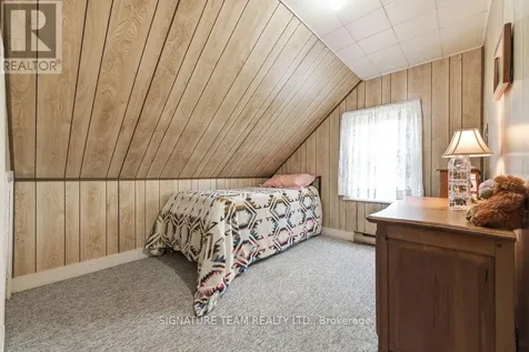 83 Foymount Road Bonnechere Valley ON K0J 1T0