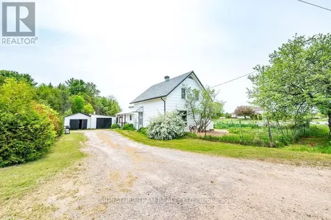 83 Foymount Road Bonnechere Valley ON K0J 1T0