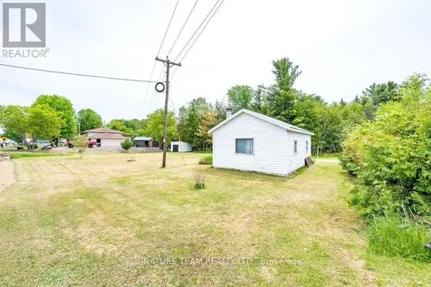 83 Foymount Road Bonnechere Valley ON K0J 1T0
