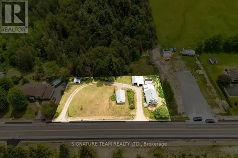 83 Foymount Road Bonnechere Valley ON K0J 1T0
