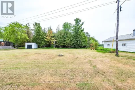 83 Foymount Road Bonnechere Valley ON K0J 1T0