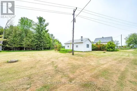 83 Foymount Road Bonnechere Valley ON K0J 1T0