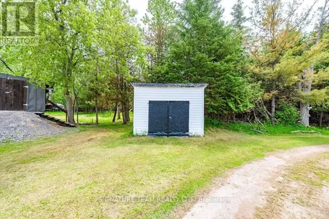 83 Foymount Road Bonnechere Valley ON K0J 1T0