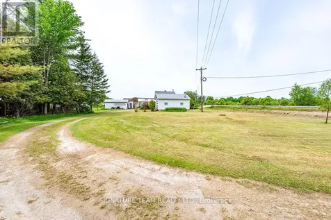 83 Foymount Road Bonnechere Valley ON K0J 1T0