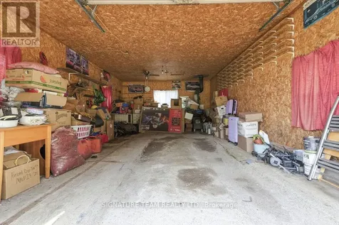 83 Foymount Road Bonnechere Valley ON K0J 1T0