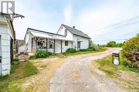 83 Foymount Road Bonnechere Valley ON K0J 1T0