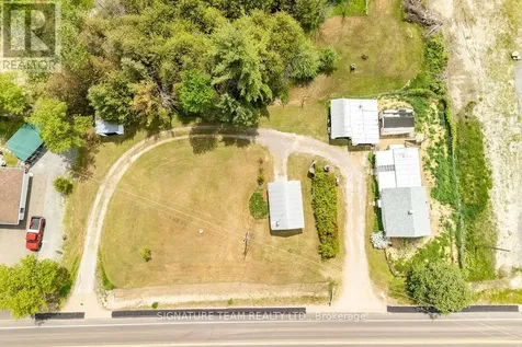 83 Foymount Road Bonnechere Valley ON K0J 1T0