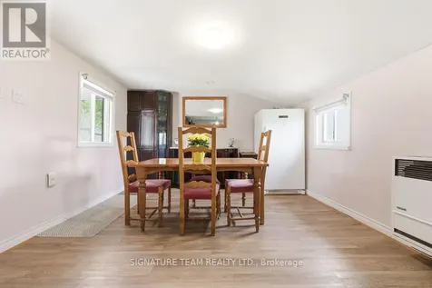 83 Foymount Road Bonnechere Valley ON K0J 1T0