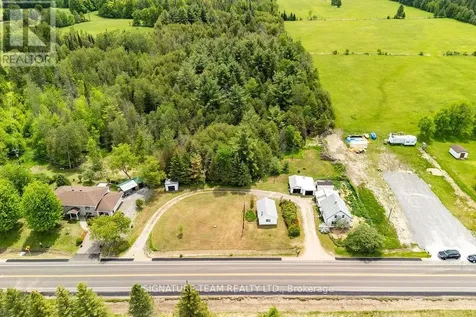 83 Foymount Road Bonnechere Valley ON K0J 1T0