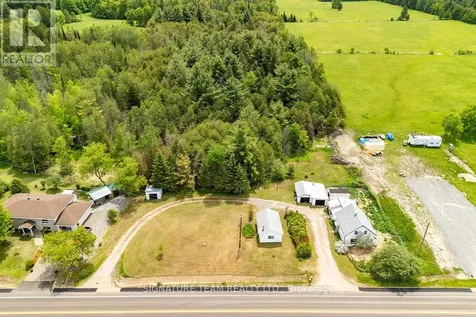 83 Foymount Road Bonnechere Valley ON K0J 1T0