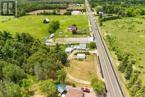 83 Foymount Road Bonnechere Valley ON K0J 1T0