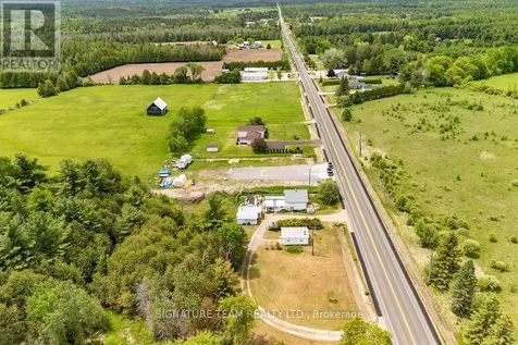 83 Foymount Road Bonnechere Valley ON K0J 1T0