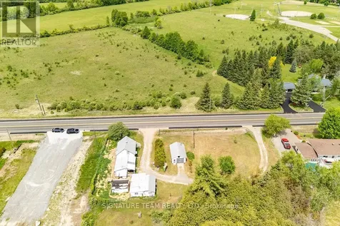 83 Foymount Road Bonnechere Valley ON K0J 1T0