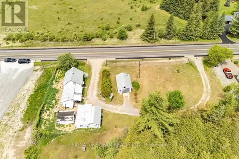 83 Foymount Road Bonnechere Valley ON K0J 1T0