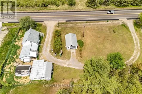 83 Foymount Road Bonnechere Valley ON K0J 1T0
