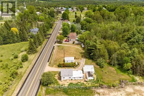83 Foymount Road Bonnechere Valley ON K0J 1T0