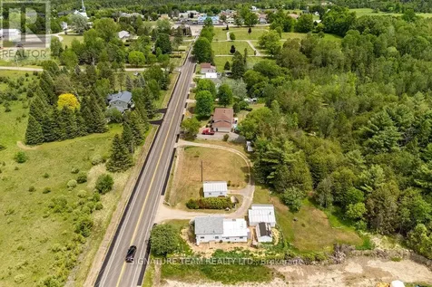 83 Foymount Road Bonnechere Valley ON K0J 1T0