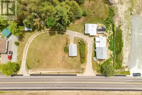 83 Foymount Road Bonnechere Valley ON K0J 1T0