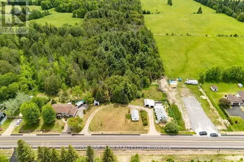 83 Foymount Road Bonnechere Valley ON K0J 1T0