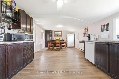 83 Foymount Road Bonnechere Valley ON K0J 1T0