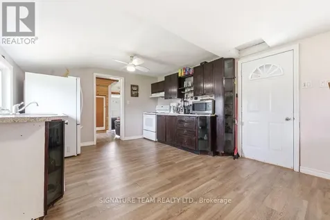 83 Foymount Road Bonnechere Valley ON K0J 1T0
