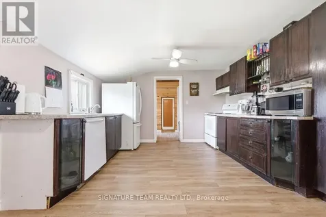83 Foymount Road Bonnechere Valley ON K0J 1T0