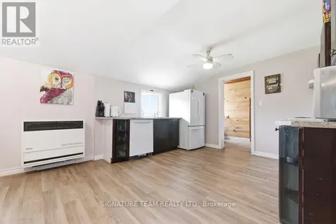 83 Foymount Road Bonnechere Valley ON K0J 1T0