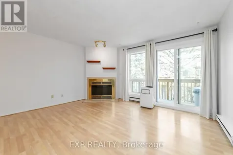 324 Briston Private Ottawa ON K1G 5R2