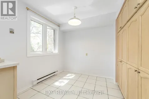 324 Briston Private Ottawa ON K1G 5R2