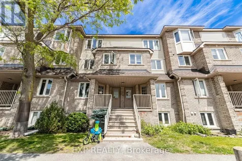 324 Briston Private Ottawa ON K1G 5R2
