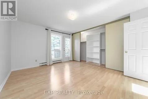 324 Briston Private Ottawa ON K1G 5R2