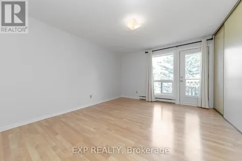 324 Briston Private Ottawa ON K1G 5R2