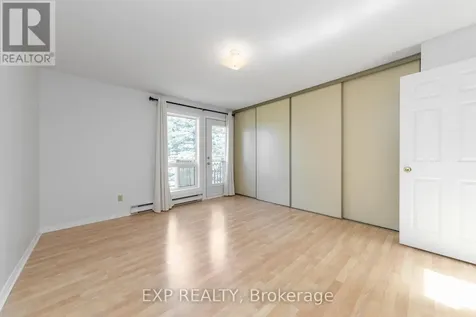 324 Briston Private Ottawa ON K1G 5R2