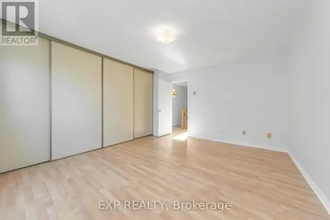 324 Briston Private Ottawa ON K1G 5R2