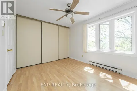 324 Briston Private Ottawa ON K1G 5R2