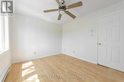 324 Briston Private Ottawa ON K1G 5R2