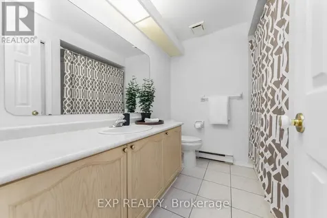 324 Briston Private Ottawa ON K1G 5R2