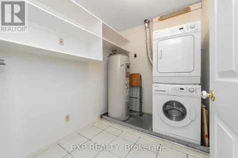 324 Briston Private Ottawa ON K1G 5R2