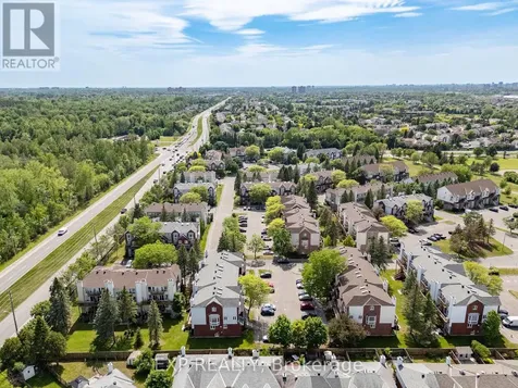 324 Briston Private Ottawa ON K1G 5R2