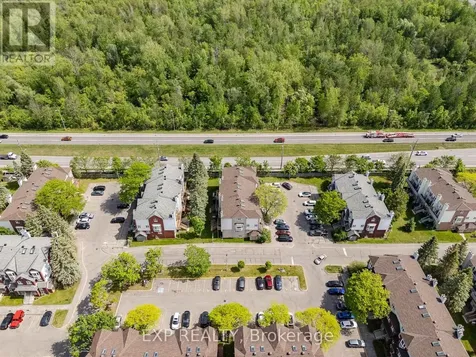 324 Briston Private Ottawa ON K1G 5R2
