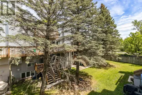 324 Briston Private Ottawa ON K1G 5R2