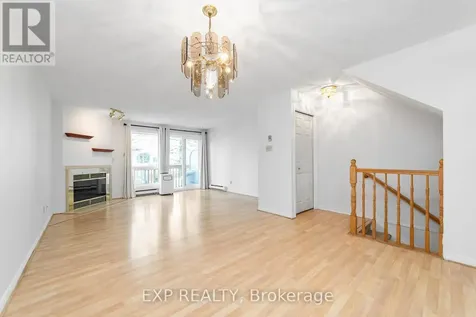 324 Briston Private Ottawa ON K1G 5R2