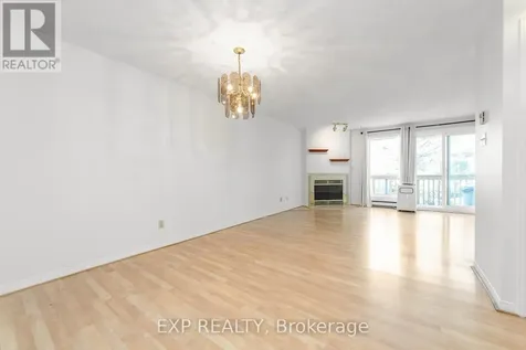 324 Briston Private Ottawa ON K1G 5R2