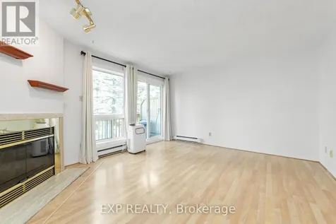 324 Briston Private Ottawa ON K1G 5R2