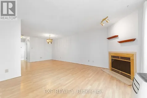 324 Briston Private Ottawa ON K1G 5R2