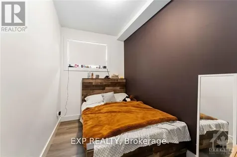 227 Blackburn Avenue Ottawa ON K1N 8A9