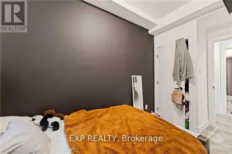 227 Blackburn Avenue Ottawa ON K1N 8A9