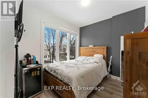 227 Blackburn Avenue Ottawa ON K1N 8A9