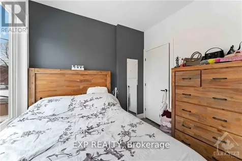 227 Blackburn Avenue Ottawa ON K1N 8A9